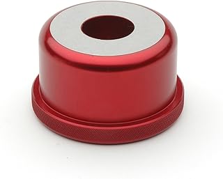 Farpoint collimating Cheshire, 2