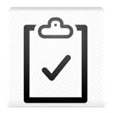 Airbus A320 Checklist Ads-Free