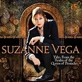 Tales from the Realm of the Queen of Pentacles [帯解説・歌詞対訳 / ボーナストラック収録 / 国内盤] (BRC406)