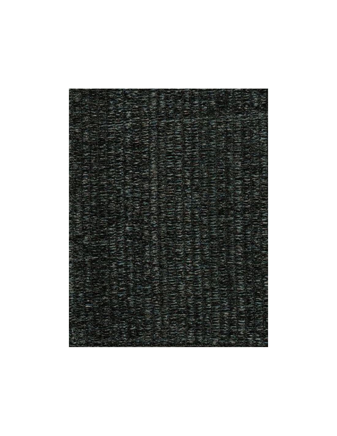 Jardin202 - Malla de sombreo Negra - Rollo 100m | 1 m. de Ancho -