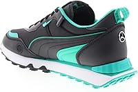 Vista 6 de PUMA Ferrari Roma Vía