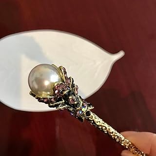 簪 浴衣 着物 ヘアアクセサリー