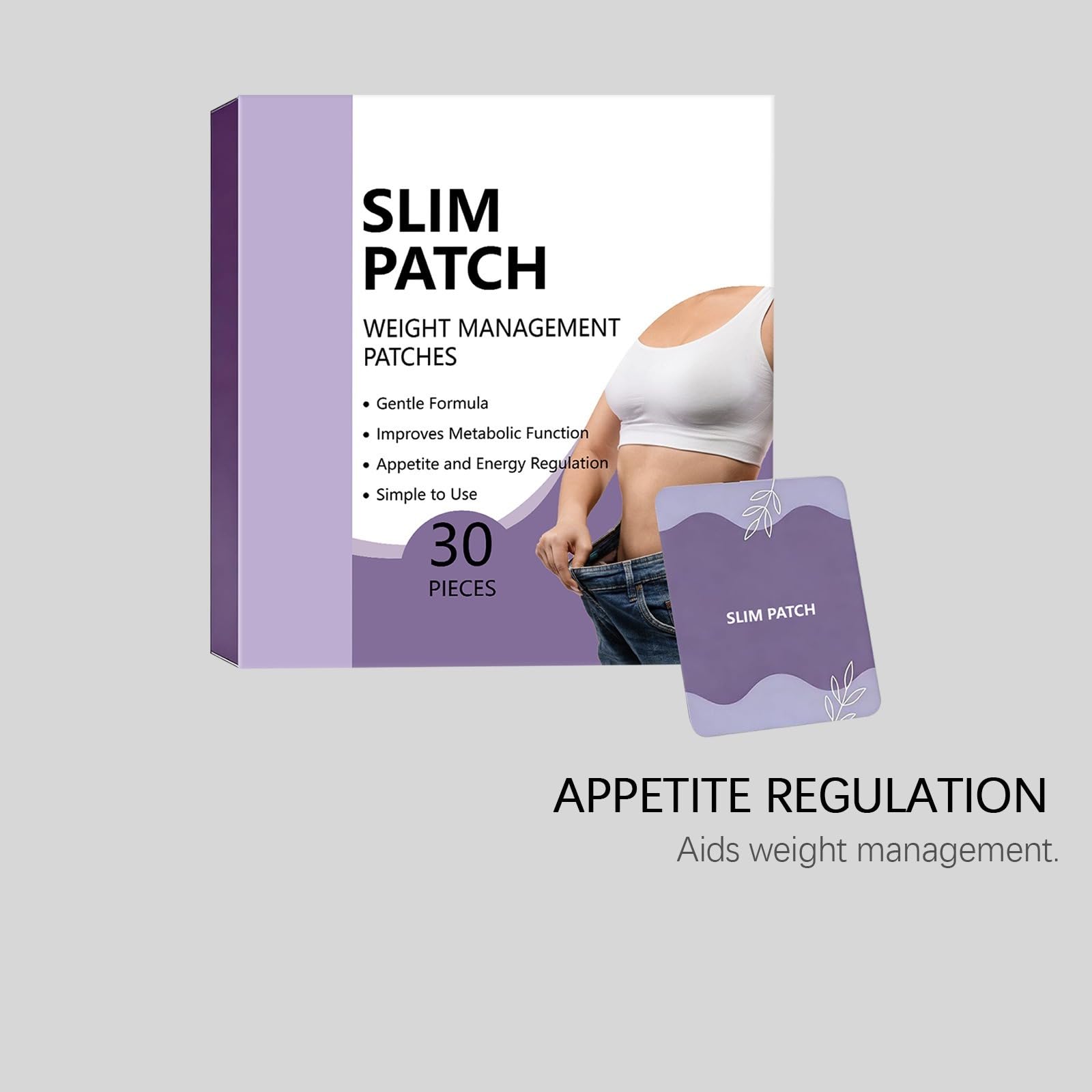 Natural Herbal Slimming brule tłuszcz silny odchudzanie | Naturalne ziołowe wyszczuplające spalanie tłuszczu potężne odchudzanie, naturalne ziołowe plastry wyszczuplające do płaskich