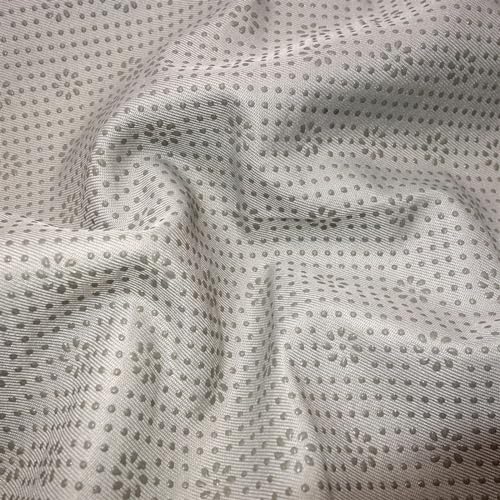 Tissu couture antidérapant 150 cm pour bloquer coussins et tapis