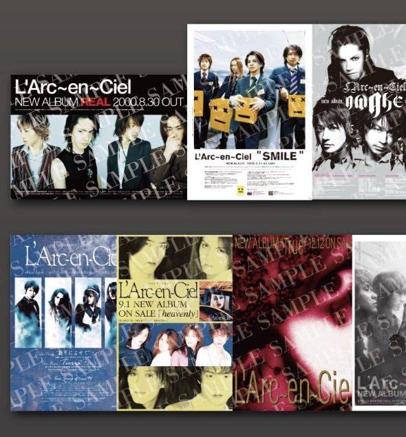 Amazon.co.jp: L