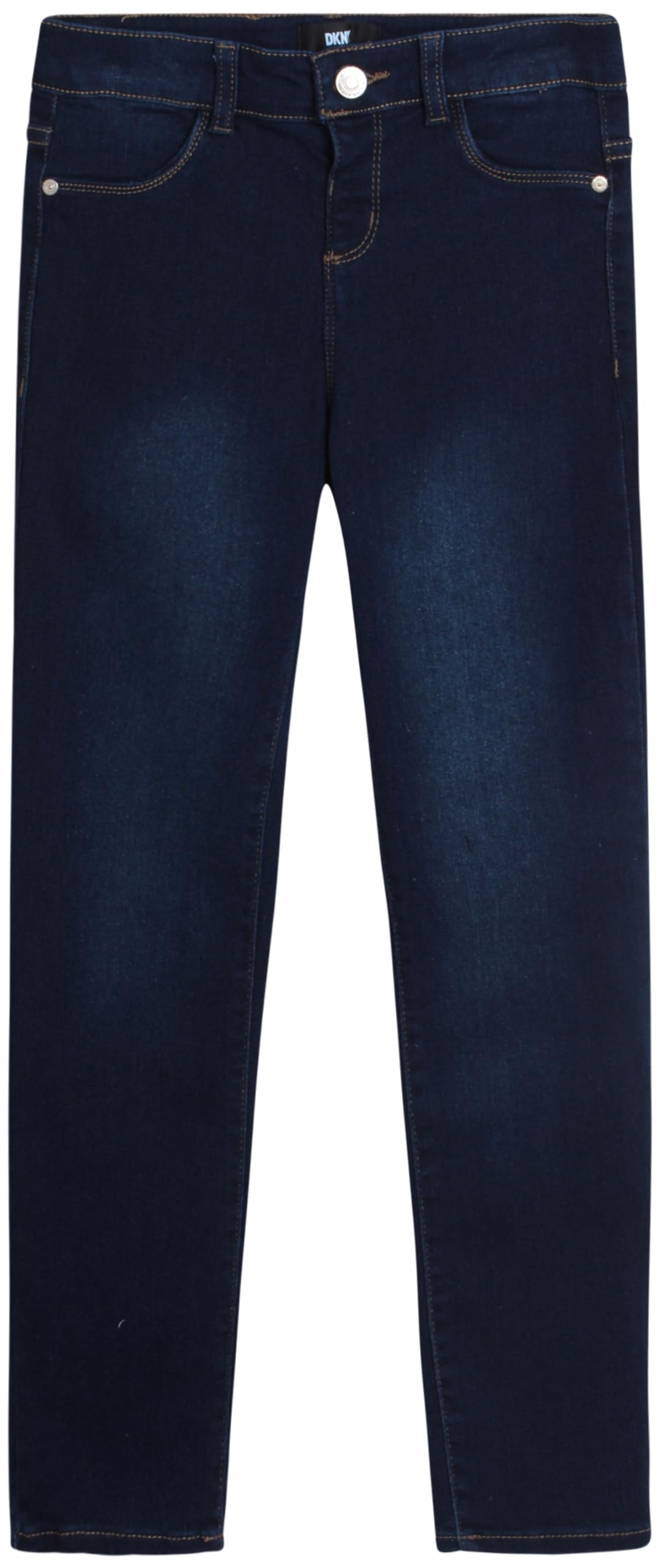 Dknygirls Super Soft Stretch Skinny Denim Jeans Desertcart INDIA