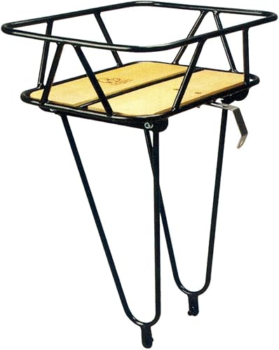 Minoura Junior Gamoh KCM-2 King Carrier Portabebés delantero, color negro