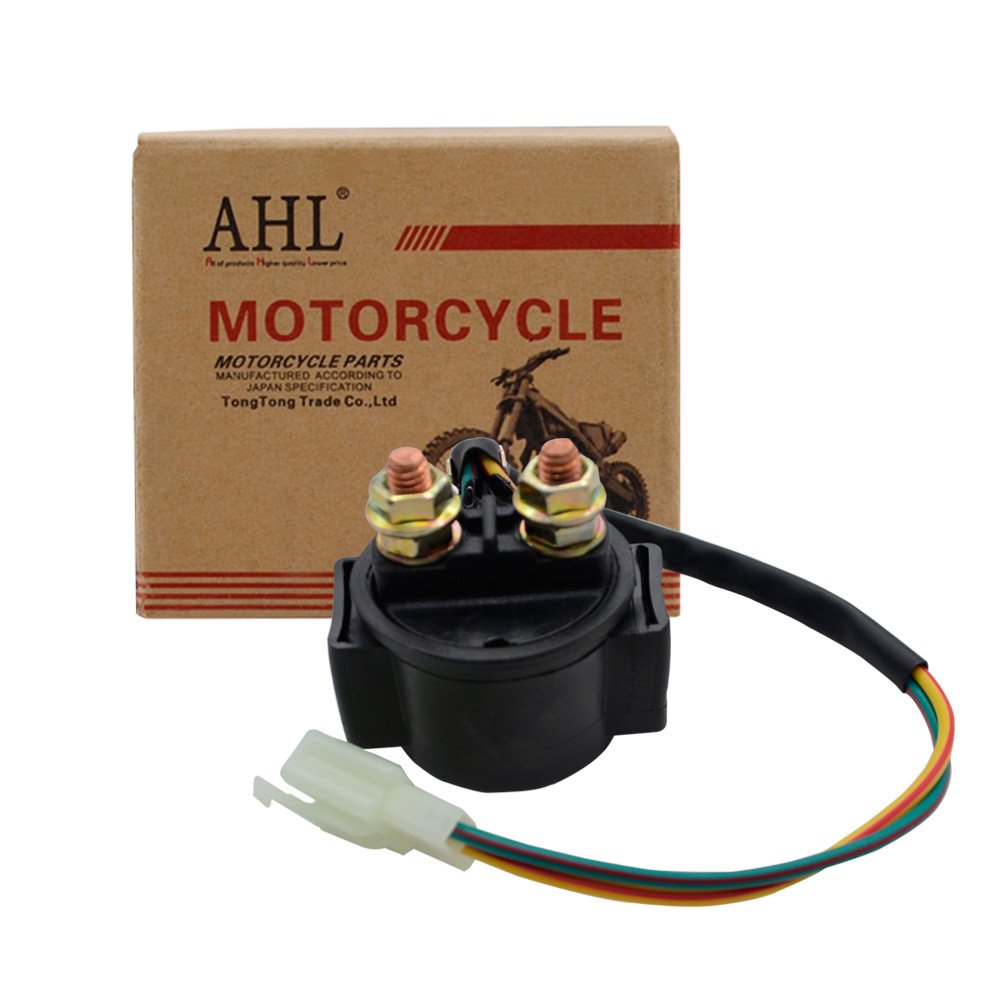 AHA6027 R&Eacute;GULATEUR TENSION HONDA CB750F Super Sport 1979-1982 748cc