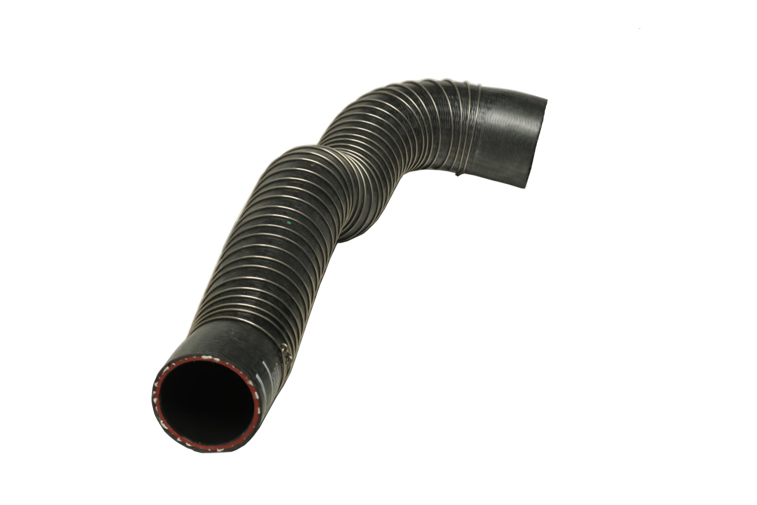 144633XN8C Turbo Intercooler Hose for NissanS NV350 14463-3XN8C