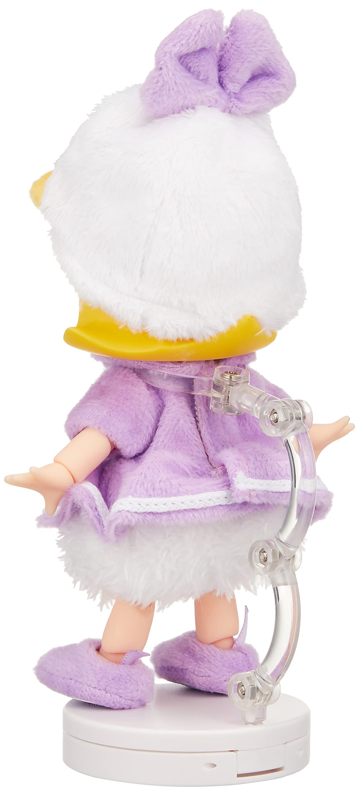 Amazon | POPMART MOLLY DISNEY デイジーコスチューム BJD[ボール