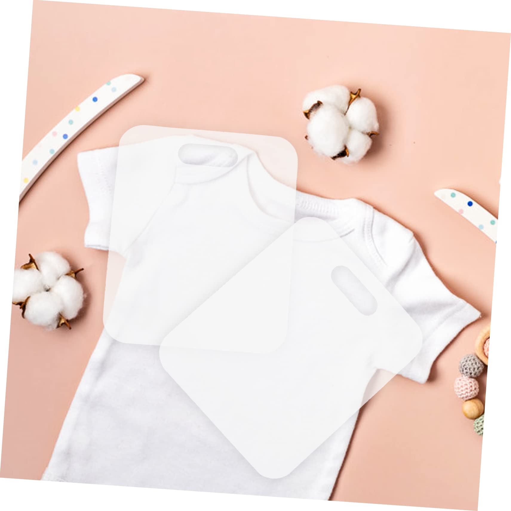 Portapacchi Pieghevole In Metallo - Nero, Per Valigie, Spazio Ridotto - Foto 12