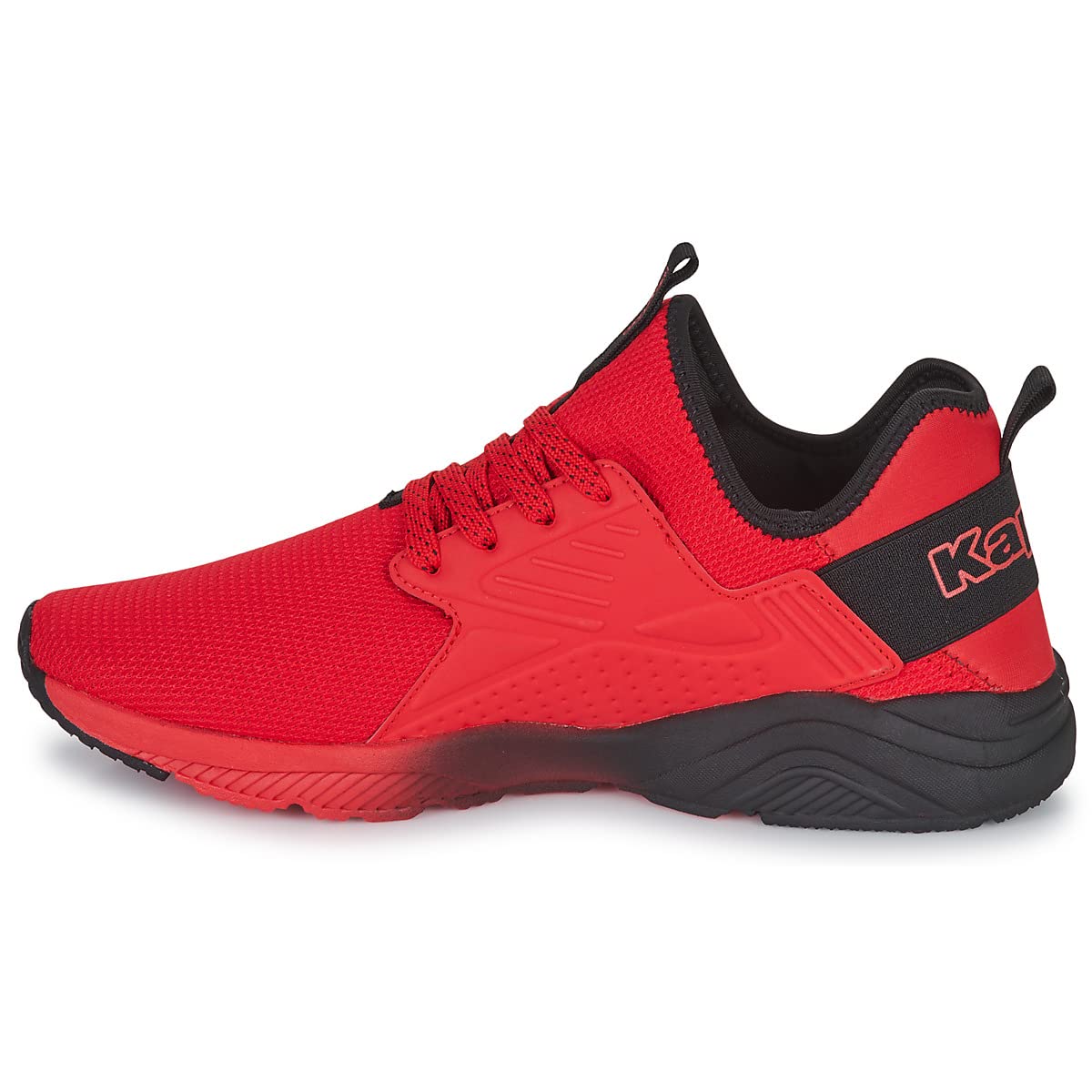Kappa San Puerto, Zapatillas Hombre