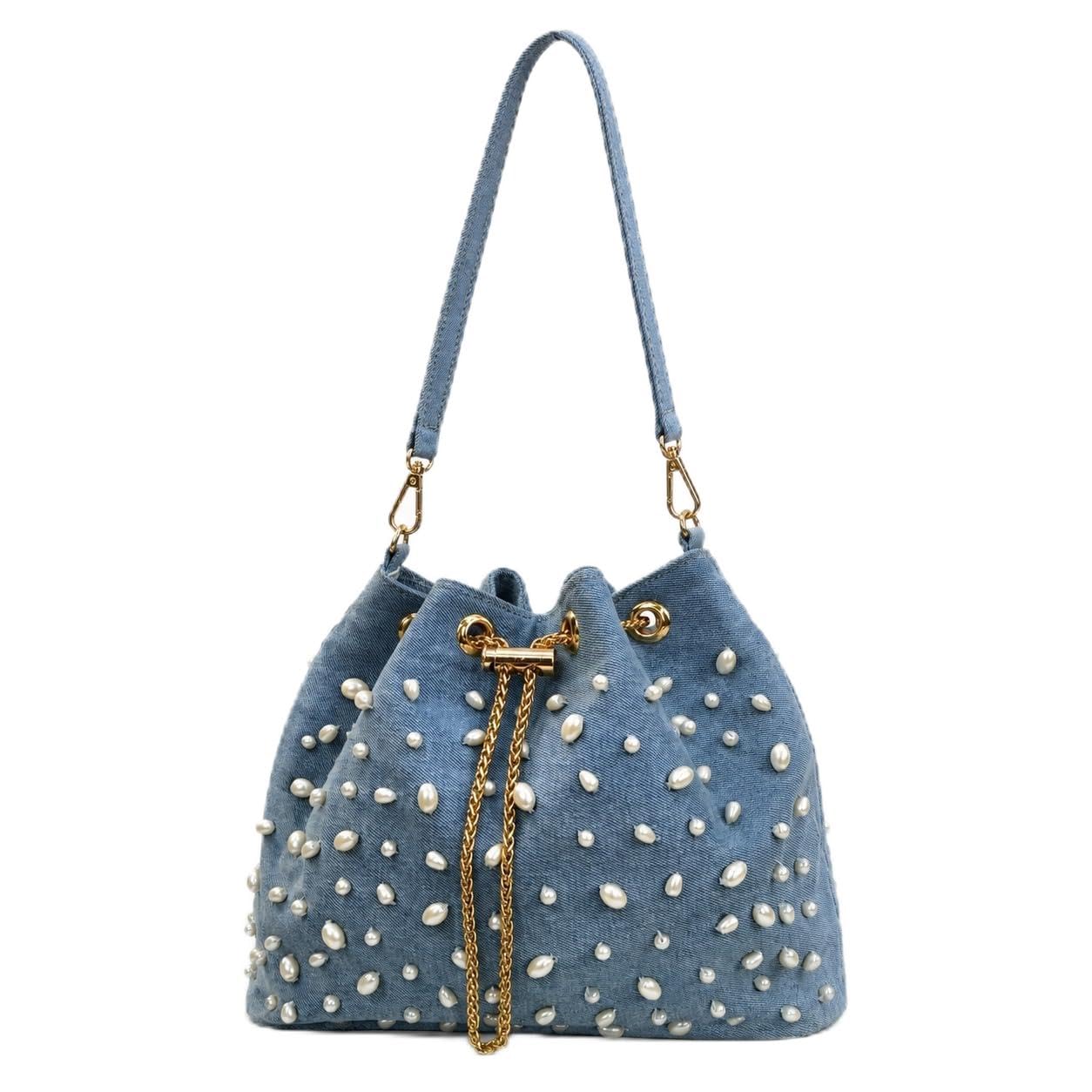 the purani jeans TPJ Luxe Pearl Sml-picture-37