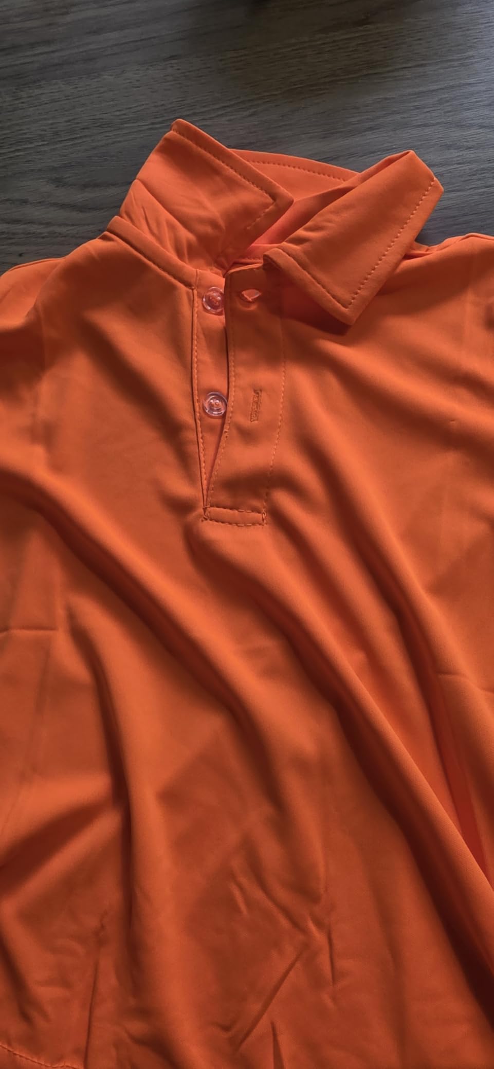 Customer Image