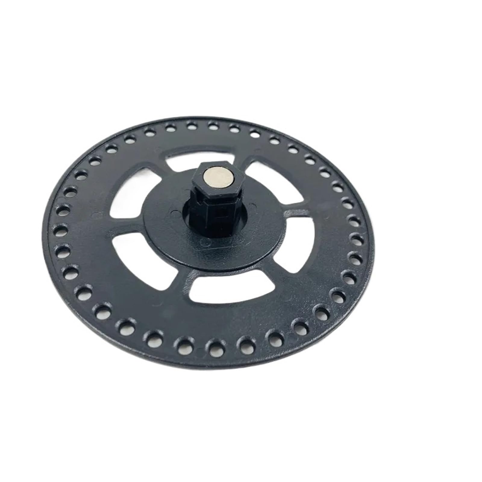 Kvcccss A Mop Cloth Nd Holder ，Compatible For Cecotec ，9990/9590 Vacuum Cleaner
