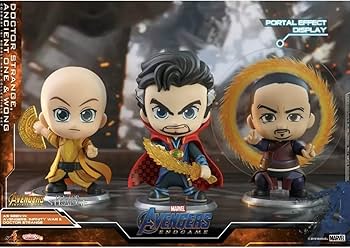 Amazon.co.jp: 【コスベイビー】『アベンジャーズ/エンドゲーム