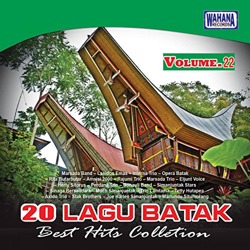 Play Best Hits Collection, Vol. 22 by VARIOUS ARTISTS on Amazon Music