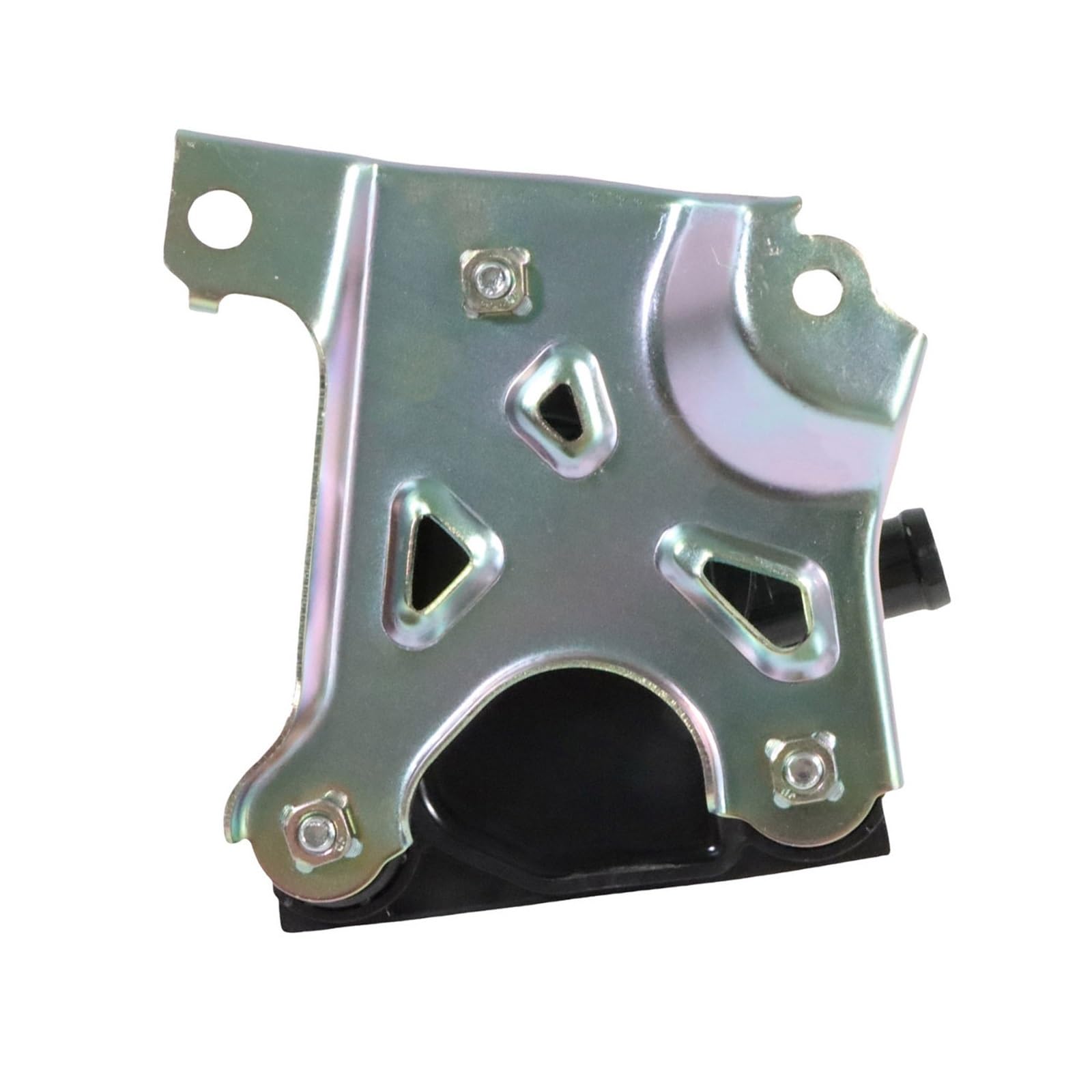 Hydrauliczna pompa sterująca Pasuje do Toyota Prius Tacoma 3.4 V6 5VZ-FE silnik samochodowy falownik elektryczny pompa wodna 0400032528 G902047031