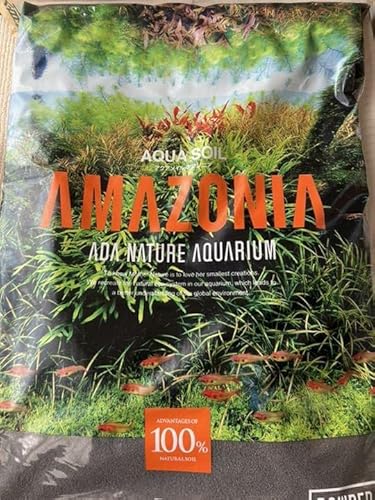 Amazon アマゾニアパウダーソイル9l アイドル 芸能人グッズ 通販