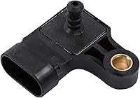 Vista 2 de GM Genuine Parts 25195788 Sensor de presión absoluta del colector (MAP)