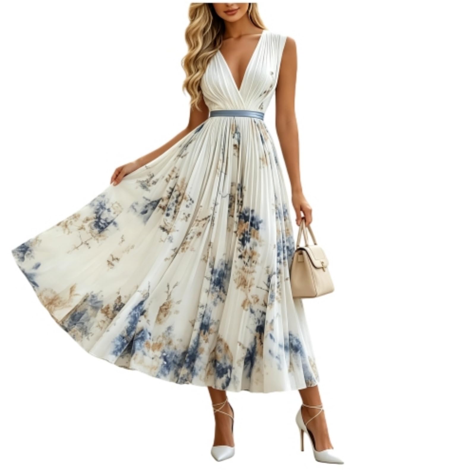 Kleid Hochzeitsgast Damen, Abendkleider Elegant Lange Kleider Für Hochzeit Cocktailkleid Damen Cocktailkleider Festlich Abiballkleider Lang Jugendweihe Vokuhila Kleid Abiballkleid Hochzeitsgast