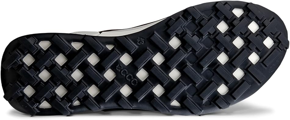 ECCO Men's Ecco Biom 2.1 X MountainEcco Biom 2.1 X Mountain