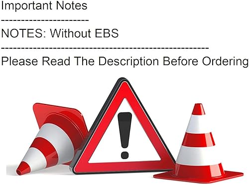 Miniatura 2 de Correa de transmisión G-Force 2009 Polaris Scrambler 500 4x4 ATV