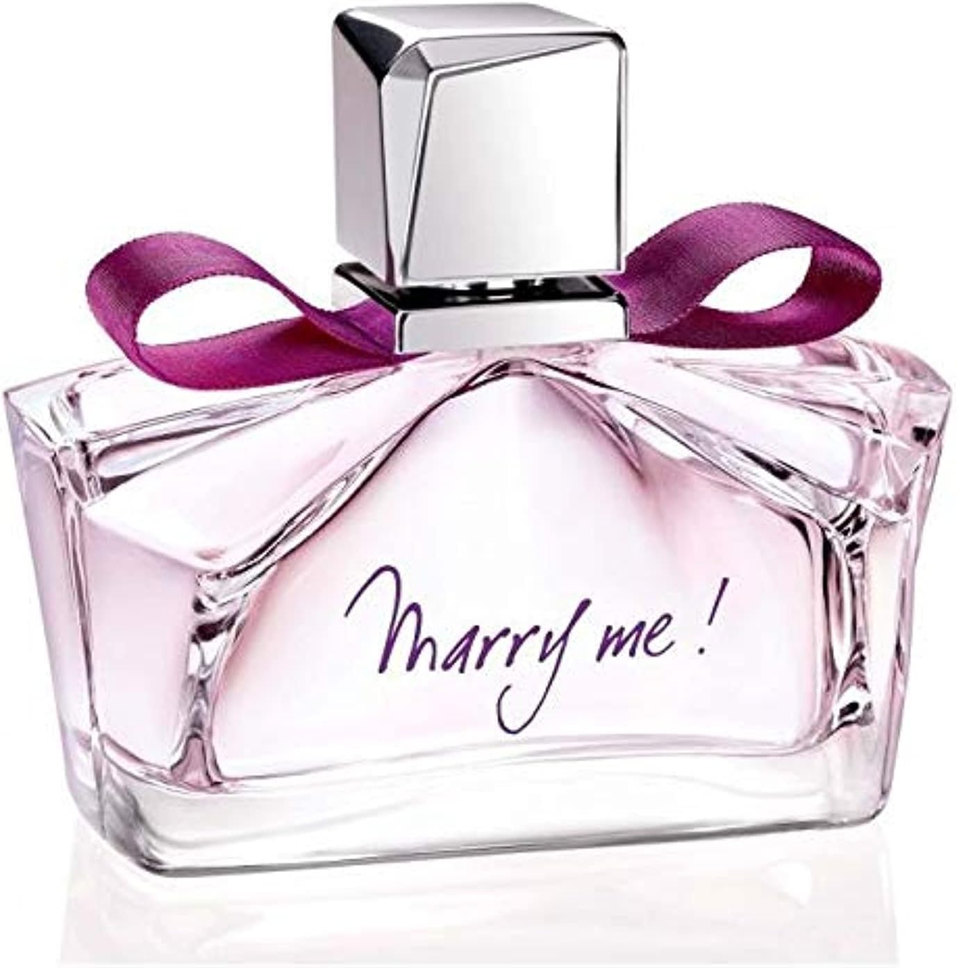 Lanvin Marry Me For Women -30 ml, Eau de Parfum-