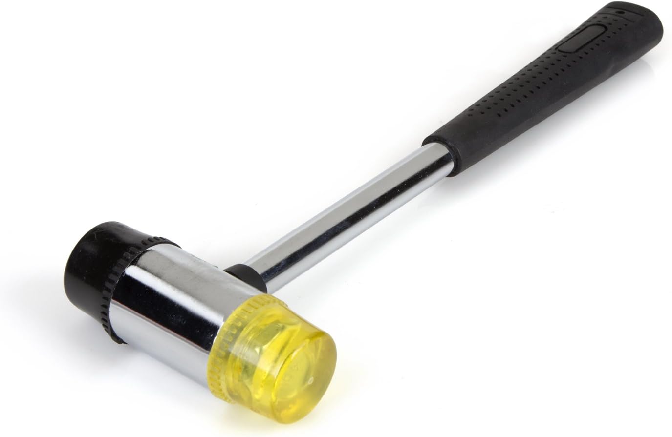TEKTON 3179 35mm Double-Face Soft Mallet [Older Model]