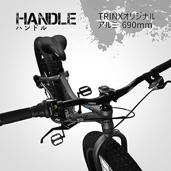 レーザーディスク レーザーディスク】 新品ピックアップ交換で直るのか？ SONY MDP