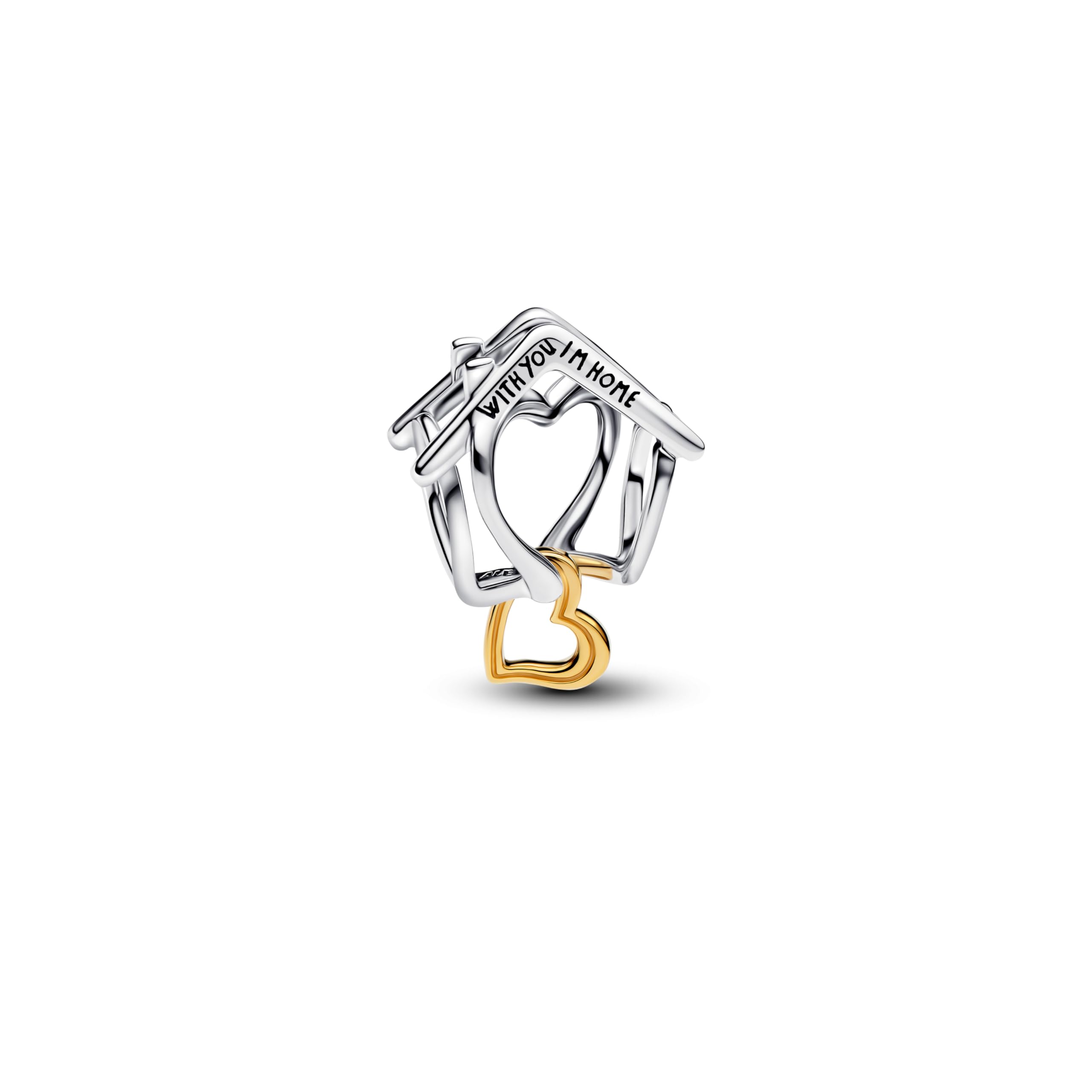 pandora Charm for Women 764145C00-picture-46