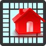 Real Estate Mogul