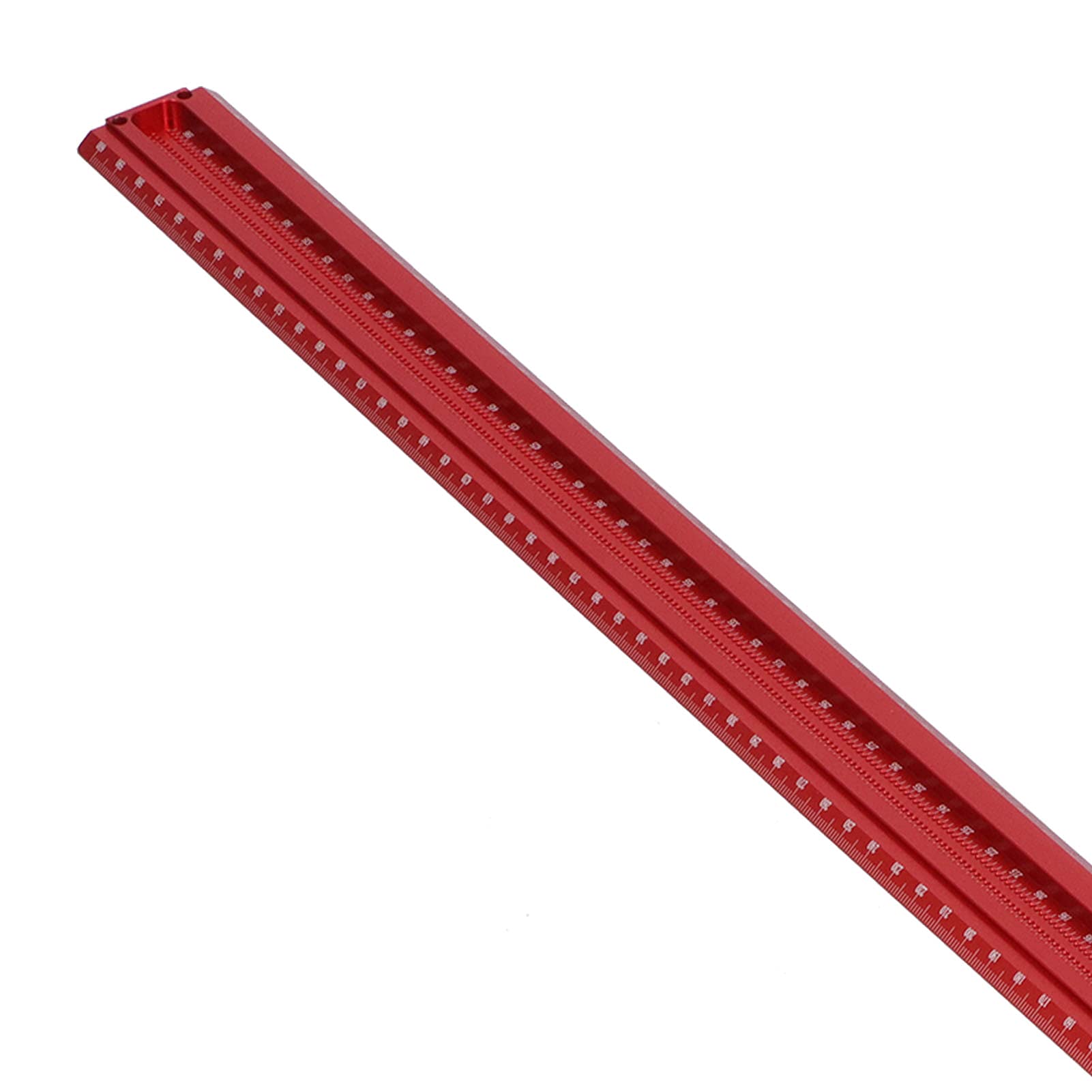 T Type Scribing Markering Meters Houtbewerking Kalibratie Heerser T Type Scribing Markering Meters Houtbewerking Kalibratie Heerser