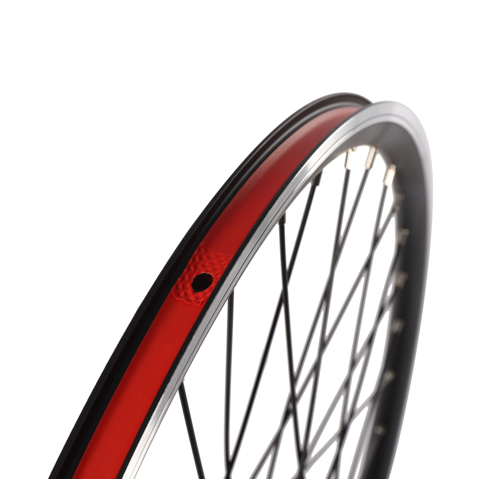 Kit de conversion pour vélo électrique 28"/29"/700C Roue avant 36 V 250 W Kit moteur de vélo | Kit de conversion pour vélo électrique PAS/contrôleur/fonction LCD