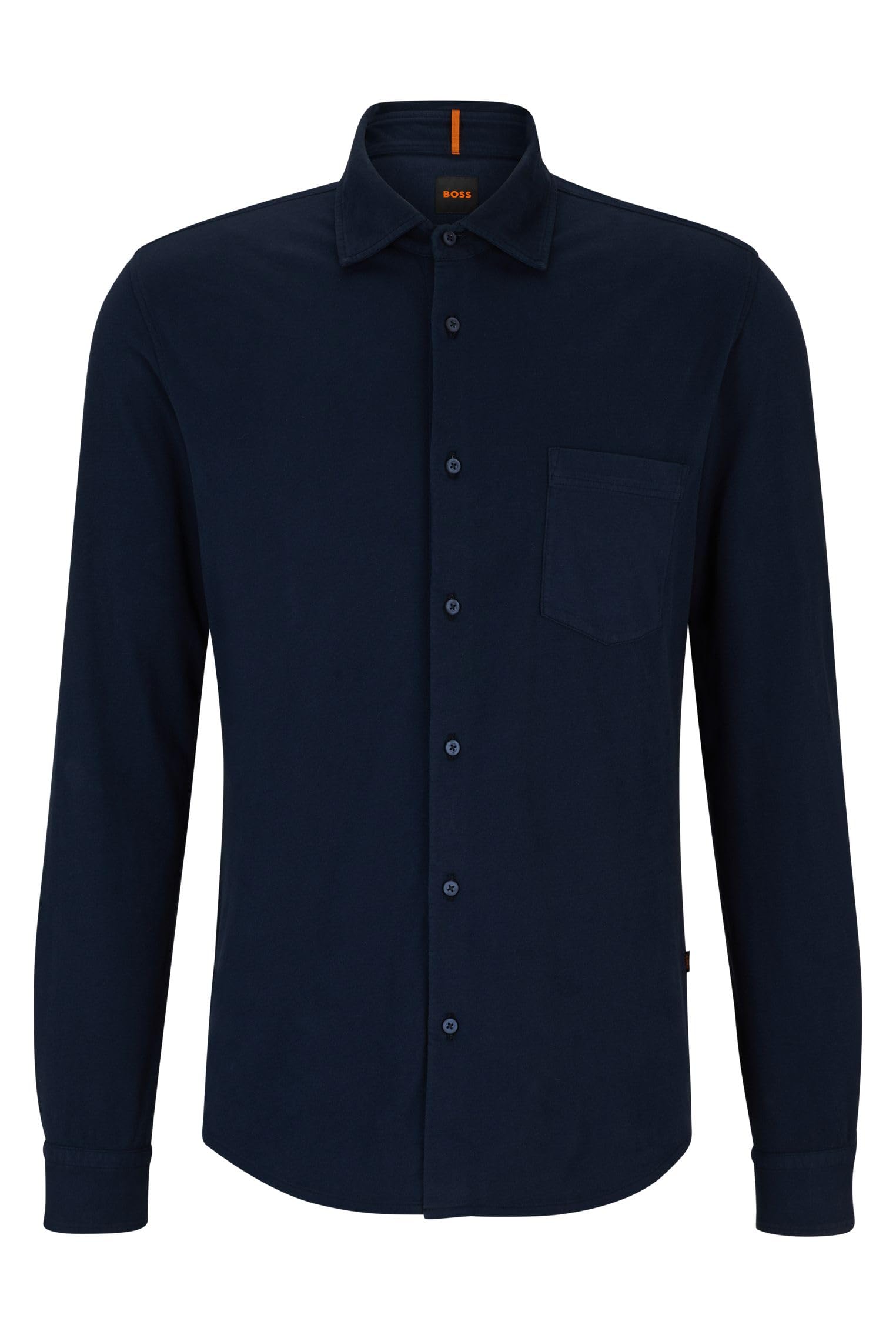 BOSS Camisa para Hombre