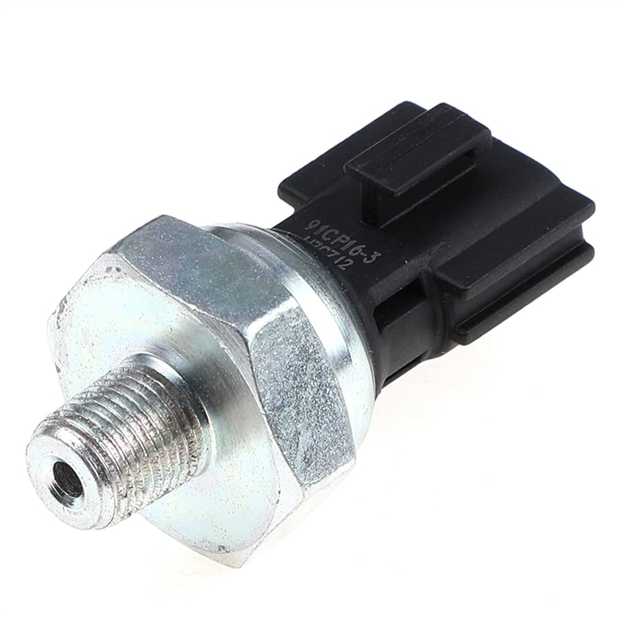 user_c04f265b専用 Amazon.com: NTK Crankshaft Position Sensor compatible with