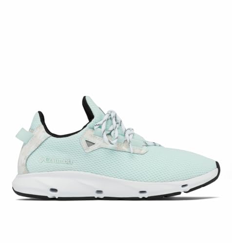 Image of Columbia Women Omni-Grip Vent Aero Casual Shoes