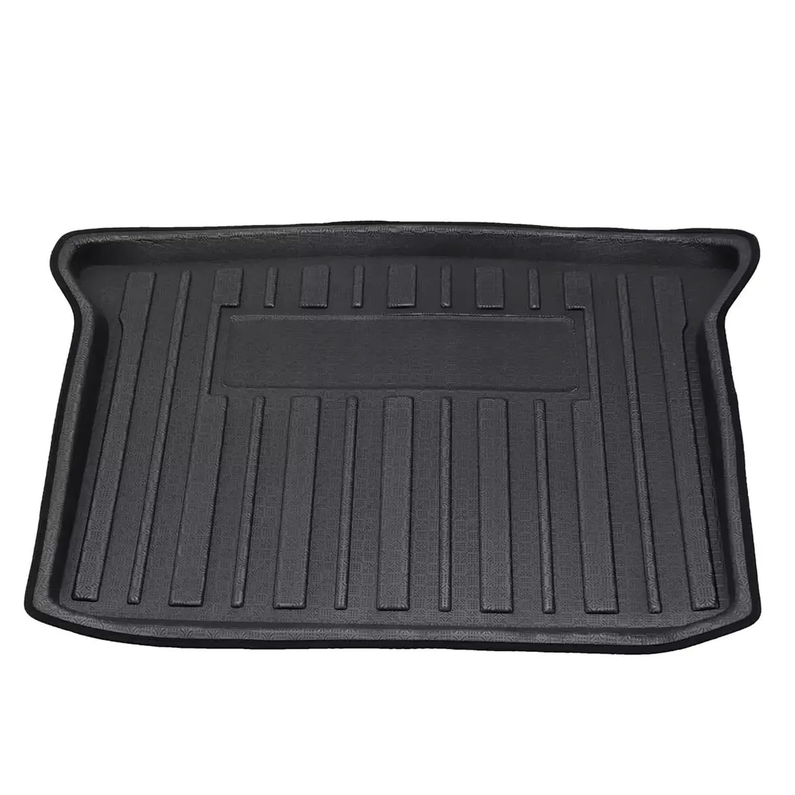 Tapis de coffre pour Mazda CX-30 2019 2020 imperméable sur mesure - 6
