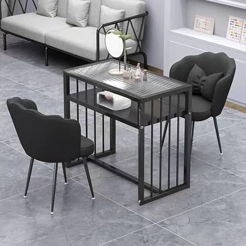 AOPIPI }jLAe[ui֎q͊܂܂Ă܂jA}jLAe[uAKXfށAI[vVFttALe[ugbvAϋvA萫A}jLAƃCNAbv[NXe[VAVvȃX^CAAXpAlCTɓKĂ܂ (