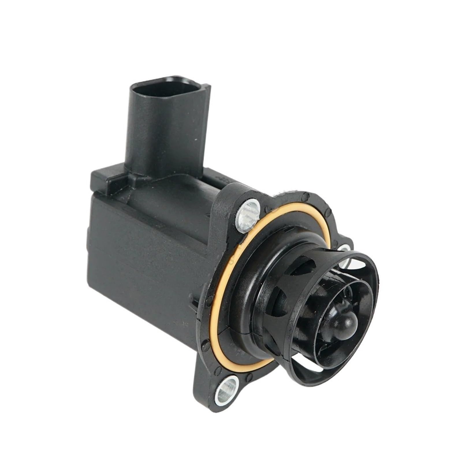 Silnik turbo Pasuje do Audi A3