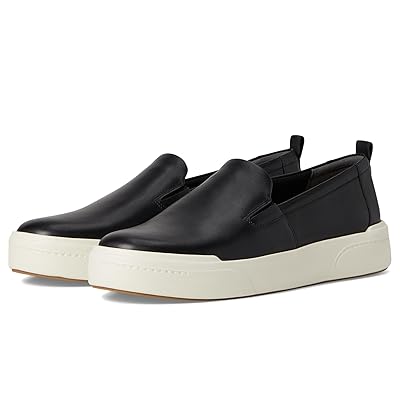 VIONIC Carson Slip On Shoes Women