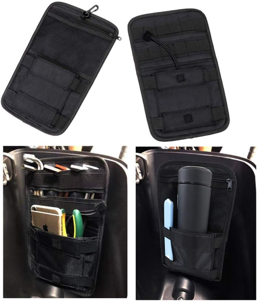 motorcycle hard saddlebolsas cheap