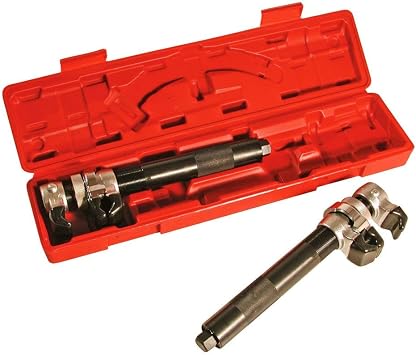 Specialty Products 40260 Universal Spring Compressor