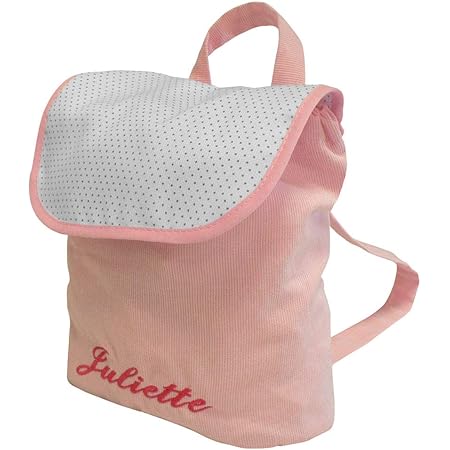 Sac à dos fabrication française Clearance