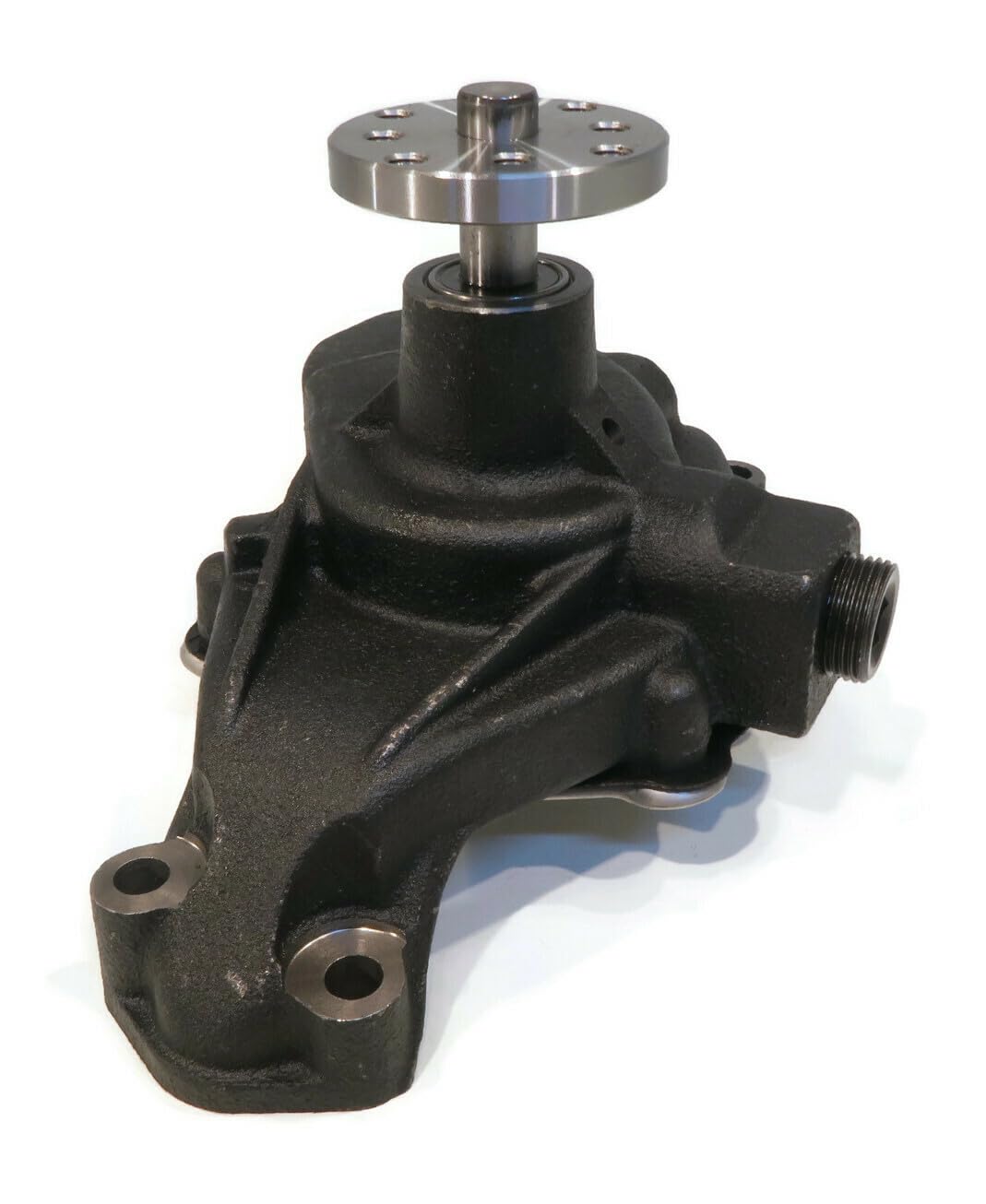 Amazon.com: The ROP Shop Water Pump for 1977-1982 MerCruiser