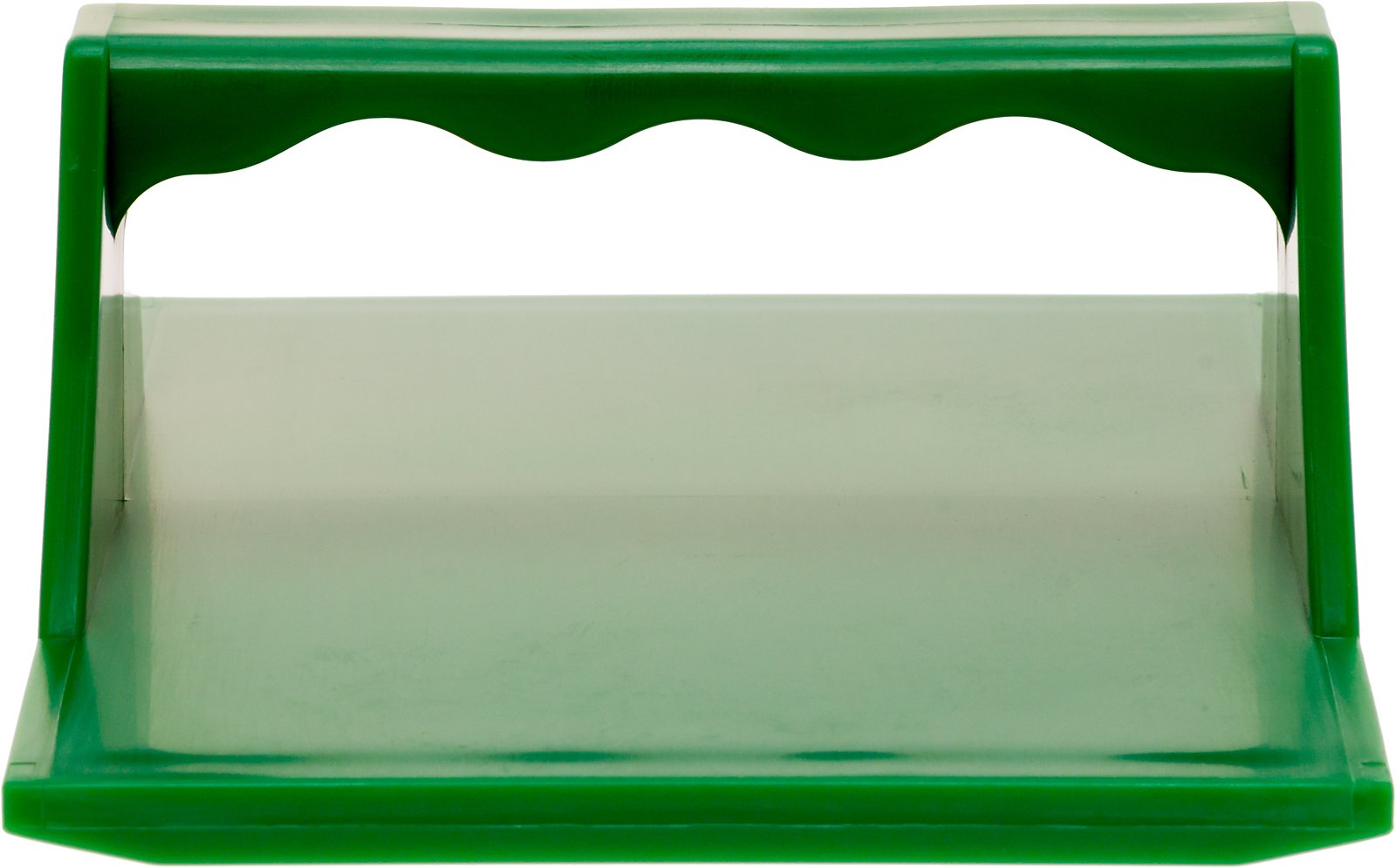 Tamale Masa Spreader Tool (4 Pack, Green) Masa Spreader For Tamales, Espatula