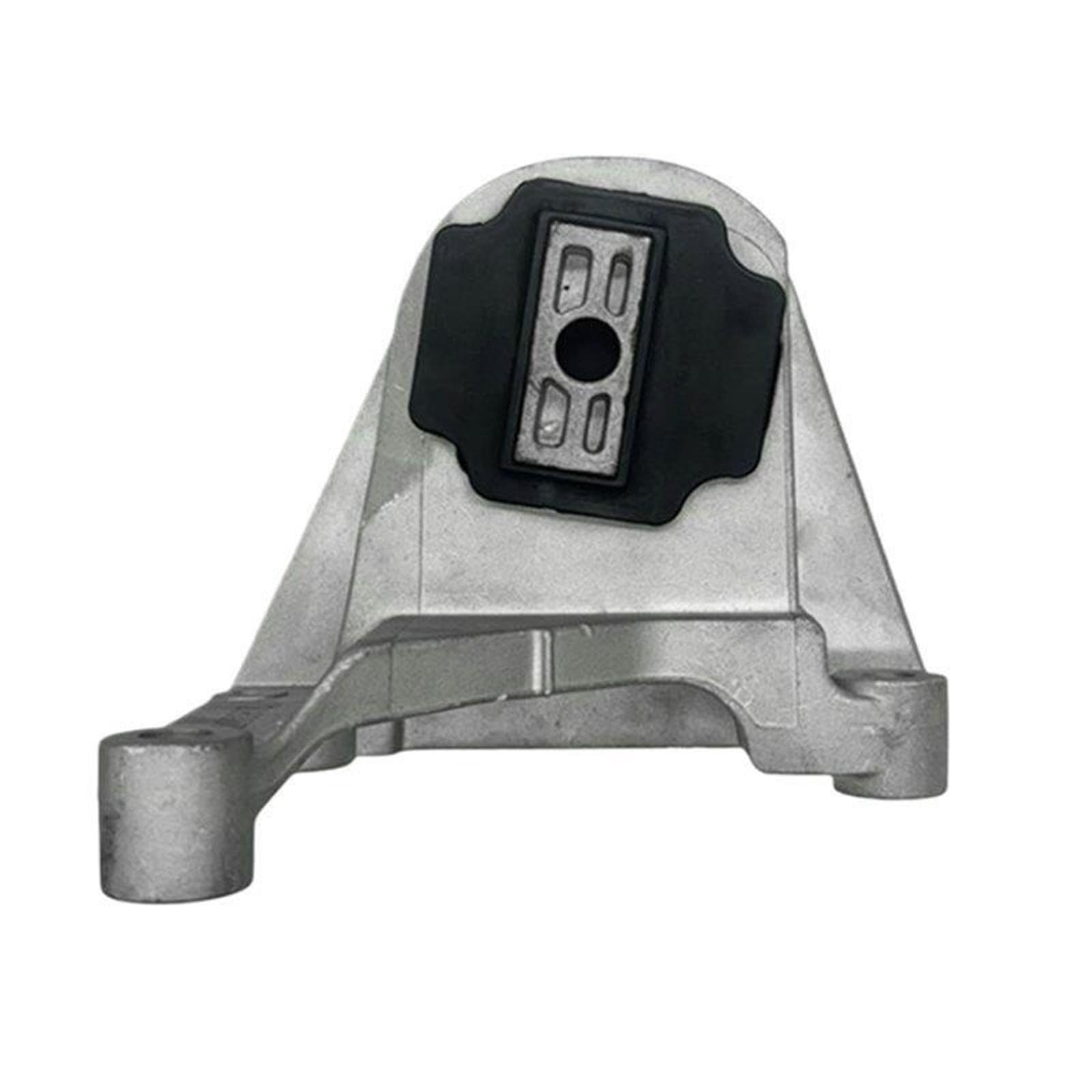 Support Moteur pour Volvo pour S60 pour S70 pour S80