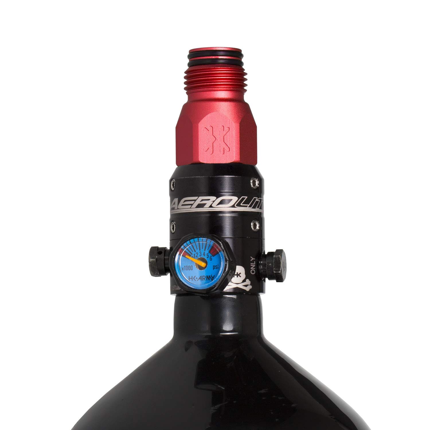 Tippmann Connex Remote Line System by Tippmann