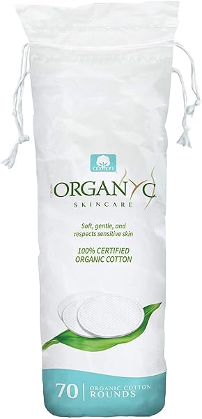 The Complete Trending Beauty & Personal Care Setup: Products That Actually Deliver