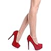 Product Photo 5